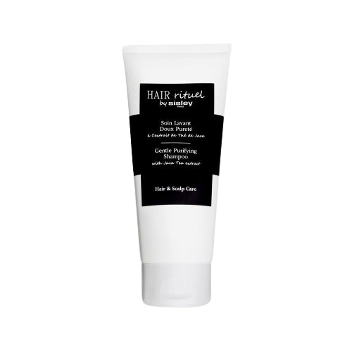 Sisley Soin Lavant Doux Pureté Shampoo Purificante Delicato 200 ml